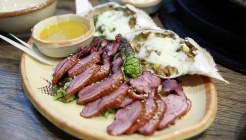 신토불이 매장 이미지