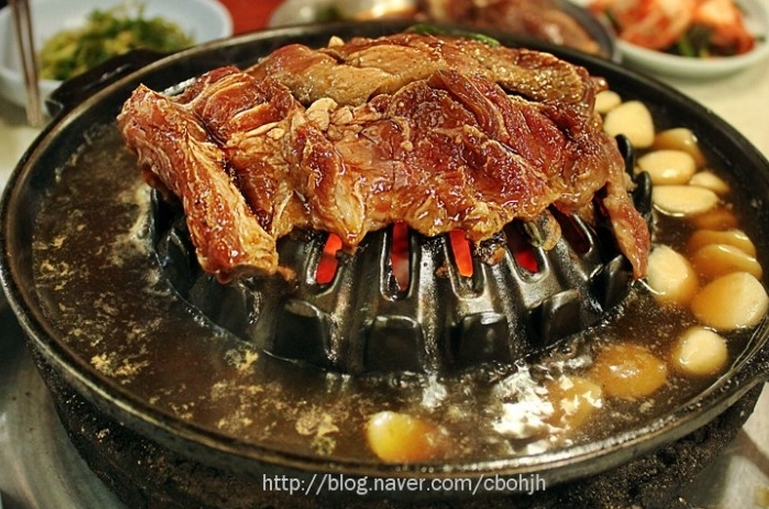 석산장 매장 이미지