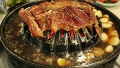 석산장 매장 이미지