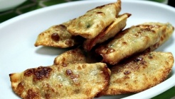 쪽문만두 매장 이미지