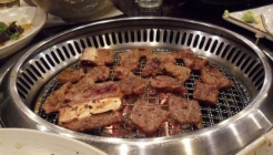 경복궁 매장 이미지