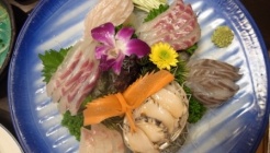 모미지 매장 이미지