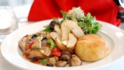 더 플레이스 오 매장 이미지