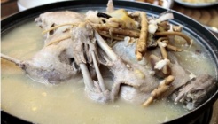 오리세상 매장 이미지