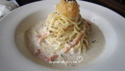 카마나 인도네팔음식점 매장 이미지