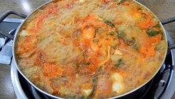 땡집 매장 이미지