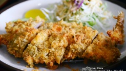 허수아비 매장 이미지