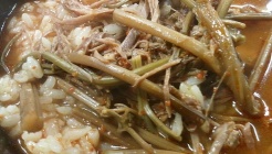 온달네 식당 매장 이미지