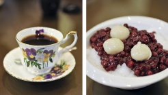 뚜쥬루과자점 매장 이미지