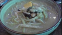 강경숙부추칼국수 매장 이미지