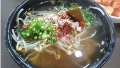 시루향기 매장 이미지