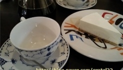 미소레 매장 이미지