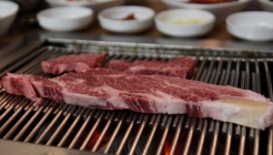 사또가든 매장 이미지