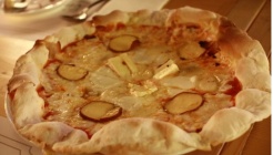 비니에올리 매장 이미지