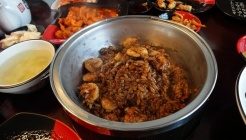 쓰부 매장 이미지