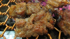 소나무가 있는 풍경 매장 이미지