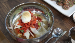 황재코다리냉면  매장 이미지