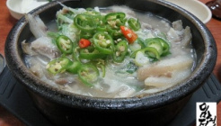명가네순대국 매장 이미지