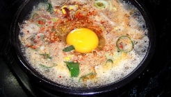 뺑골집 매장 이미지