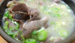 일미식당 매장 이미지