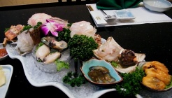 동경일식   매장 이미지