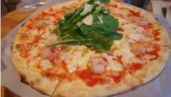 하이드파크 매장 이미지