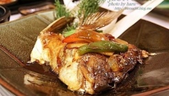 세전수사 수원 매장 이미지