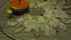 누보  매장 이미지