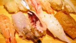 연금술사  매장 이미지