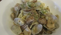 아르노  매장 이미지