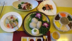 예담(안산점) 매장 이미지