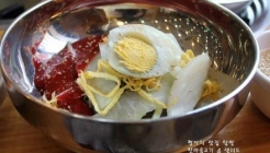 한마음고기&샐러드(안산점) 매장 이미지