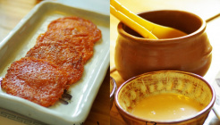 행복한마당 매장 이미지