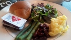 엘파로 안산 매장 이미지