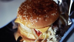 진아하우스 매장 이미지