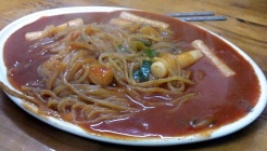 팬더 하우스   매장 이미지