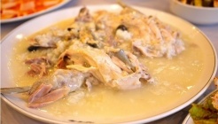 장수촌 매장 이미지