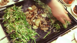 동대문곱창   매장 이미지