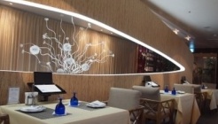 더테이스트(안산점) 매장 이미지