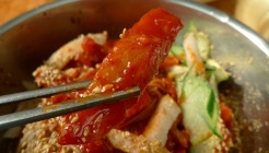 제일함흥냉면  매장 이미지