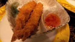 스시락 매장 이미지