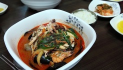 짬뽕1번지 매장 이미지