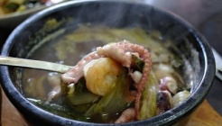 고향집(광희점) 매장 이미지