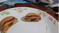 르헤브드베베 매장 이미지