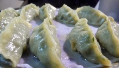 수정궁 매장 이미지