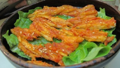태림산채정식 매장 이미지