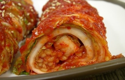 흥부족발보쌈(방학점) 매장 이미지
