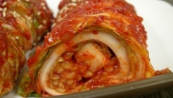 흥부족발보쌈(방학점) 매장 이미지