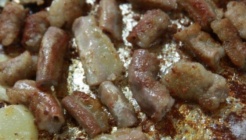 삼오곱창 매장 이미지