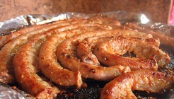 곱창집 매장 이미지